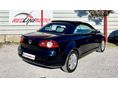 VOLKSWAGEN EOS 2006/10 - 6