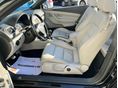 VOLKSWAGEN EOS 2006/10 - 8