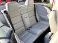 VOLKSWAGEN EOS 2006/10 - 10