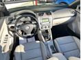 VOLKSWAGEN EOS 2006/10 - 7