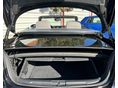 VOLKSWAGEN EOS 2006/10 - 11