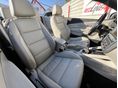 VOLKSWAGEN EOS 2006/10 - 9