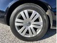 VOLKSWAGEN EOS 2006/10 - 12