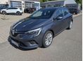 RENAULT CLIO 2020/9 - 1