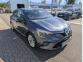 RENAULT CLIO 2020/9 - 2