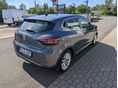 RENAULT CLIO 2020/9 - 3