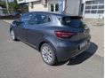 RENAULT CLIO 2020/9 - 4