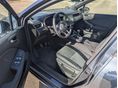 RENAULT CLIO 2020/9 - 6