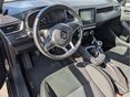 RENAULT CLIO 2020/9 - 7