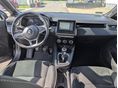 RENAULT CLIO 2020/9 - 5