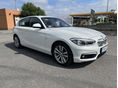 BMW 120 2017/9 - 1