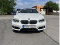 BMW 120 2017/9 - 2