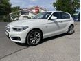 BMW 120 2017/9 - 3
