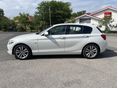 BMW 120 2017/9 - 4