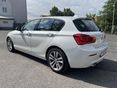 BMW 120 2017/9 - 5