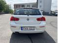 BMW 120 2017/9 - 6