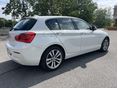 BMW 120 2017/9 - 7