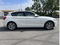 BMW 120 2017/9 - 8