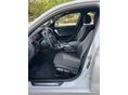 BMW 120 2017/9 - 9