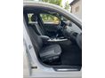 BMW 120 2017/9 - 10