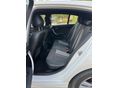 BMW 120 2017/9 - 11