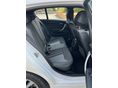 BMW 120 2017/9 - 12