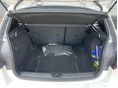 BMW 120 2017/9 - 13