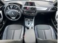 BMW 120 2017/9 - 14
