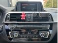 BMW 120 2017/9 - 15