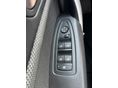 BMW 120 2017/9 - 17