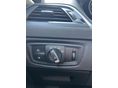 BMW 120 2017/9 - 18