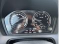 BMW 120 2017/9 - 19