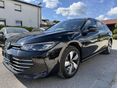 VOLKSWAGEN PASSAT 2025/7 - 1