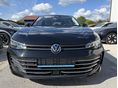 VOLKSWAGEN PASSAT 2025/7 - 2