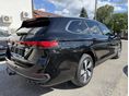 VOLKSWAGEN PASSAT 2025/7 - 4