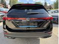 VOLKSWAGEN PASSAT 2025/7 - 5