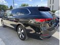 VOLKSWAGEN PASSAT 2025/7 - 6