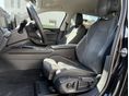 VOLKSWAGEN PASSAT 2025/7 - 8
