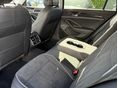 VOLKSWAGEN PASSAT 2025/7 - 10