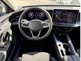 VOLKSWAGEN PASSAT 2025/7 - 11