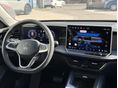 VOLKSWAGEN PASSAT 2025/7 - 12