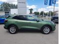 FORD KUGA 2026 - 2