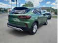 FORD KUGA 2026 - 3