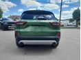 FORD KUGA 2026 - 4
