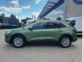 FORD KUGA 2026 - 5