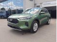 FORD KUGA 2026 - 6