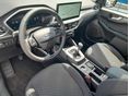 FORD KUGA 2026 - 7