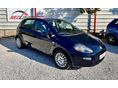 FIAT GRANDE PUNTO 2012/5 - 3