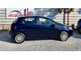 FIAT GRANDE PUNTO 2012/5 - 5