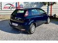 FIAT GRANDE PUNTO 2012/5 - 2